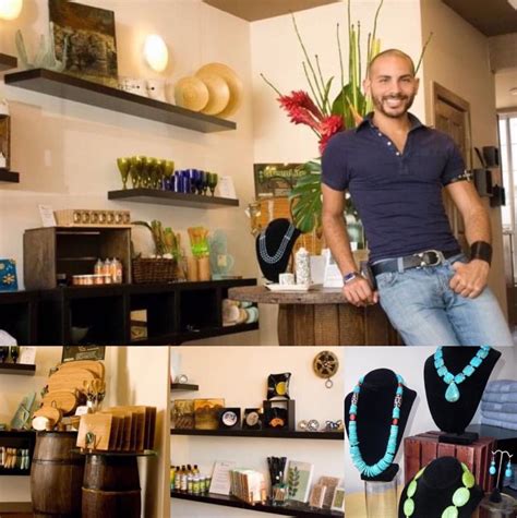 Antonio Biaggi Runs for Wilton Manor Office • Instinct Magazine.